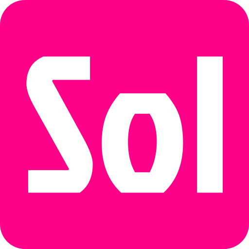 yoga-sol.de
